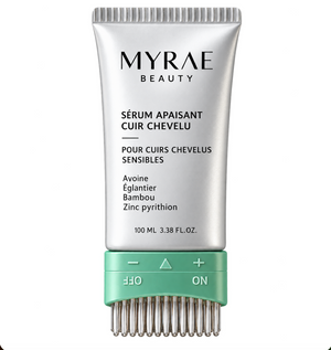 Sérum Myrae