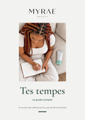 Tes tempes : le guide complet